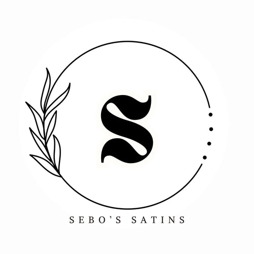 Sebo's Satins 